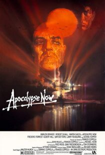 دانلود فیلم Apocalypse Now 197917486-19521714