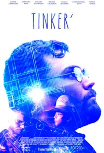 دانلود فیلم Tinker’ 201717563-1667780596