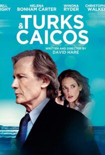 دانلود فیلم Turks & Caicos 201411917-1500934607