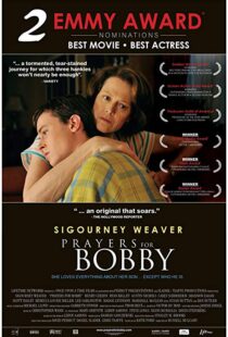 دانلود فیلم Prayers for Bobby 200912885-1425460971