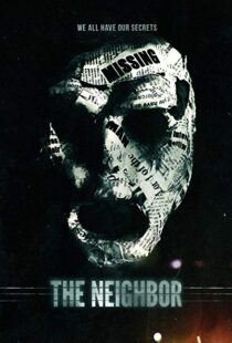 دانلود فیلم The Neighbor 20167372-93793524