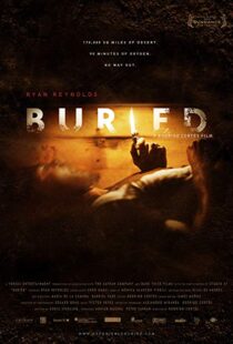 دانلود فیلم Buried 201021443-1427849555