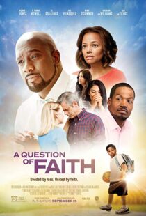 دانلود فیلم A Question of Faith 20179895-75784628