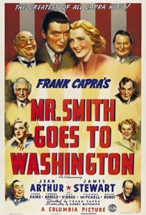 دانلود فیلم Mr. Smith Goes to Washington 193914187-82264627