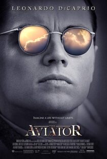 دانلود فیلم The Aviator 20046320-1347501132