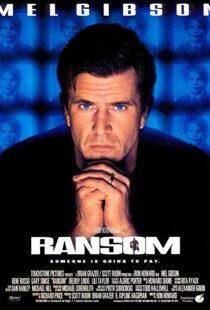 دانلود فیلم Ransom 199615930-949362208