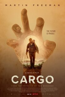 دانلود فیلم Cargo 20172389-1486434847