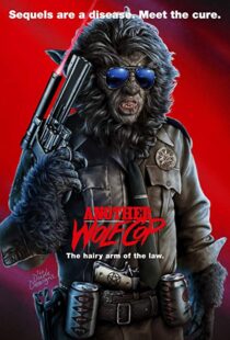 دانلود فیلم Another WolfCop 201716959-600370060