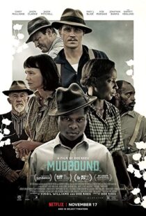 دانلود فیلم Mudbound 20172948-1997335474