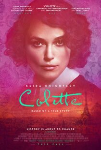 دانلود فیلم Colette 20185338-866362050