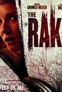 دانلود فیلم The Rake 20189197-1501874968