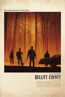 دانلود فیلم Bullitt County 20188716-1210177584