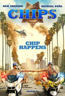 دانلود فیلم CHIPS 201717187-1050378341