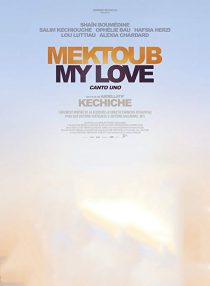 دانلود فیلم Mektoub, My Love: Canto Uno 201719044-1380559653