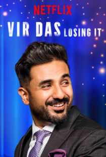 دانلود فیلم Vir Das: Losing It 201814227-1788842193