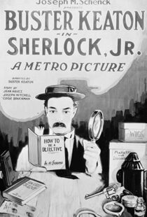 دانلود فیلم Sherlock Jr. 19245593-1480479812