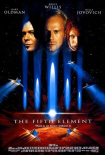 دانلود فیلم The Fifth Element 199715823-1882583013