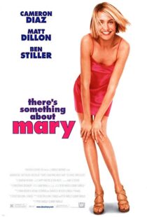 دانلود فیلم There’s Something About Mary 199814854-1223683104