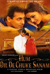 دانلود فیلم هندی Hum Dil De Chuke Sanam 19995987-1838314094