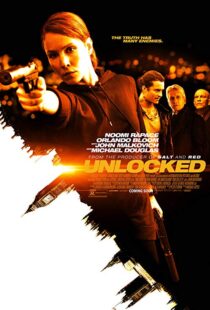 دانلود فیلم Unlocked 201717193-647176609