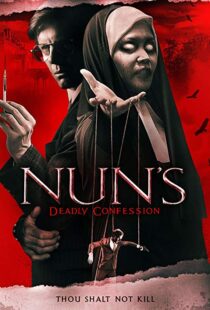 دانلود فیلم Nun’s Deadly Confession 201915719-367105478