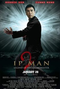 دانلود فیلم Ip Man 2 20103290-1497854264