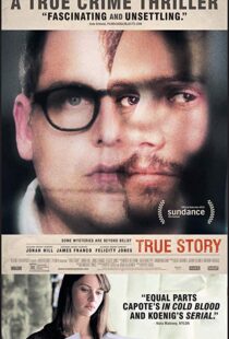 دانلود فیلم True Story 201516972-1421064019