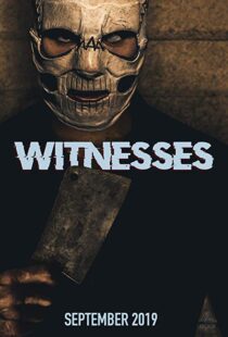 دانلود فیلم Witnesses 201921530-763469224