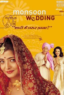 دانلود فیلم هندی Monsoon Wedding 200114421-1716441566