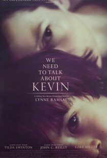 دانلود فیلم We Need to Talk About Kevin 20116263-529894848