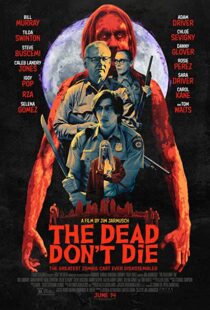 دانلود فیلم The Dead Don’t Die 20198592-1961529069