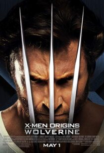 دانلود فیلم X-Men Origins: Wolverine 200913343-1250945310