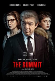 دانلود فیلم The Summit 20179582-1486759845