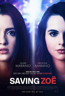 دانلود فیلم Saving Zoë 201916280-1118360303