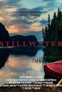 دانلود فیلم Stillwater 20189149-763775311