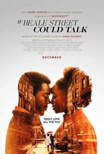 دانلود فیلم If Beale Street Could Talk 20186782-1295183535