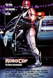 دانلود فیلم RoboCop 198710313-532914842