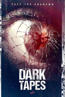 دانلود فیلم The Dark Tapes 201615566-139009028