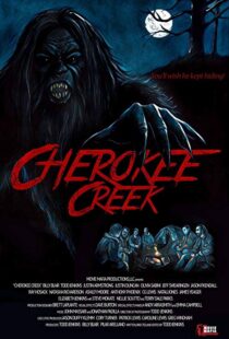 دانلود فیلم Cherokee Creek 201815385-165976626