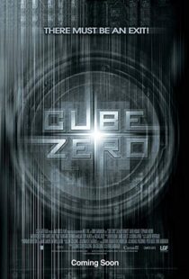 دانلود فیلم Cube Zero 200412127-51707712