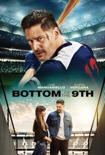 دانلود فیلم Bottom of the 9th 201916289-1258888574