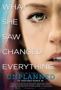 دانلود فیلم Unplanned 201918440-388545219