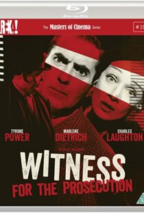 دانلود فیلم Witness for the Prosecution 19575330-1932670480