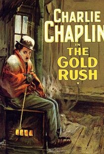 دانلود فیلم The Gold Rush 192514164-294811503