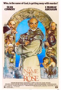 دانلود فیلم The Name of the Rose 198616078-1414327449