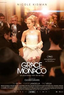 دانلود فیلم Grace of Monaco 201414653-1201334230