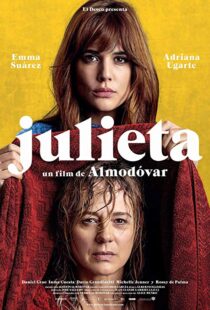 دانلود فیلم Julieta 20166704-434415529