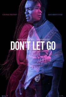 دانلود فیلم Don’t Let Go 201911868-1068108557