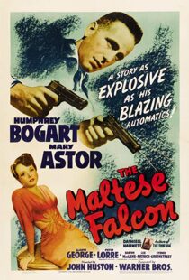 دانلود فیلم The Maltese Falcon 19415245-2051485809