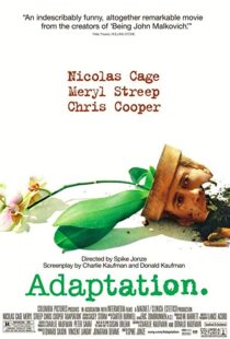 دانلود فیلم Adaptation. 20024939-1509689742